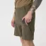 Шорты OTS Ultra из ткани VersaStretch Lite (OTS Ultra Shorts - VersaStretch® Lite) | Helikon-Tex
