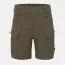 Шорты OTS Ultra из ткани VersaStretch Lite (OTS Ultra Shorts - VersaStretch® Lite) | Helikon-Tex