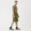 Шорты UTS Flex 11 дюймов из рипстопа NyCo (UTS Flex Shorts 11" - NyCo Ripstop) | Helikon-Tex