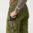 Шорты UTS Flex 11 дюймов из рипстопа NyCo (UTS Flex Shorts 11" - NyCo Ripstop) | Helikon-Tex
