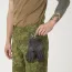 Шорты UTS Flex 11 дюймов из рипстопа NyCo (UTS Flex Shorts 11" - NyCo Ripstop) | Helikon-Tex