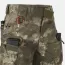 Шорты UTS Flex 11 дюймов - Поликоттон рипстоп (UTS Flex Shorts 11" - PolyCotton Ripstop) | Helikon-Tex