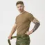 Шорты UTS Flex 11 дюймов - Поликоттон рипстоп (UTS Flex Shorts 11" - PolyCotton Ripstop) | Helikon-Tex
