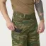Шорты UTS Flex 11 дюймов - Поликоттон рипстоп (UTS Flex Shorts 11" - PolyCotton Ripstop) | Helikon-Tex