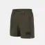 Рабочие легкие шорты (Utility Light Shorts) | Helikon-Tex