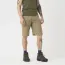 Шорты UTS 11 дюймов - Поликоттон рипстоп (UTS Shorts 11" - PolyCotton Ripstop) | Helikon-Tex