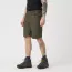 Шорты UTS 8,5 дюймов - Поликоттон рипстоп (UTS Shorts 8.5" - PolyCotton Ripstop) | Helikon-Tex
