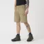 Шорты UTS 8,5 дюймов - Эластичный рипстоп из поликоттона (UTS Shorts 8.5" - PolyCotton Stretch Ripstop) | Helikon-Tex
