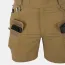 Шорты UTS 6 дюймов - Поликоттон рипстоп (UTS Shorts 6" - PolyCotton Ripstop) | Helikon-Tex