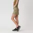 Юбка UTS - Поликоттон рипстоп (UTS Skirt - PolyCotton Ripstop) | Helikon-Tex