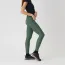 Хойден Леггинс (Hoyden Leggins) | Helikon-Tex