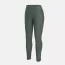 Хойден Леггинс (Hoyden Leggins) | Helikon-Tex