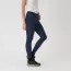 Хойден Леггинс (Hoyden Leggins) | Helikon-Tex