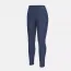Хойден Леггинс (Hoyden Leggins) | Helikon-Tex