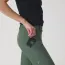 Хойден Леггинс (Hoyden Leggins) | Helikon-Tex
