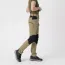 Женские брюки OTP (Women's OTP Pants) | Helikon-Tex