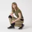 Женские брюки OTP (Women's OTP Pants) | Helikon-Tex