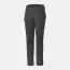 Женские брюки OTP (Women's OTP Pants) | Helikon-Tex