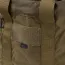 Ведро для боеприпасов (Ammo Bucket) | Helikon-Tex