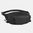 Поясная сумка Bandicoot из ткани Cordura (Bandicoot Waist Pack - Cordura®) | Helikon-Tex