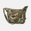 Сумка Bushcraft Satchel из ткани Cordura (Bushcraft Satchel - Cordura®) | Helikon-Tex
