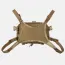 Нагрудная сумка Numbat Small (Chest Pack Numbat Small) | Helikon-Tex