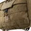 Нагрудная сумка Numbat Small (Chest Pack Numbat Small) | Helikon-Tex
