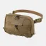 Нагрудная сумка Numbat Small (Chest Pack Numbat Small) | Helikon-Tex