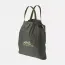 Сумка-органайзер на каждый день (Carryall Daily Bag) | Helikon-Tex