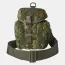 Сумка Essential Kitbag из ткани Cordura (Essential Kitbag - Cordura®) | Helikon-Tex