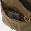 Сумка-рюкзак Bushcraft (Bushcraft Haversack Bag) | Helikon-Tex