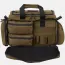 Сумка для миссий (Mission Bag) | Helikon-Tex