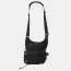 Боковая сумка EDC из ткани Cordura (EDC Side Bag - Cordura®) | Helikon-Tex