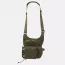 Боковая сумка EDC из ткани Cordura (EDC Side Bag - Cordura®) | Helikon-Tex