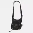 Боковая сумка EDC из ткани Cordura (EDC Side Bag - Cordura®) | Helikon-Tex