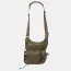 Боковая сумка EDC из ткани Cordura (EDC Side Bag - Cordura®) | Helikon-Tex