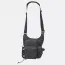 Боковая сумка EDC из ткани Cordura (EDC Side Bag - Cordura®) | Helikon-Tex