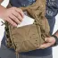 Боковая сумка EDC из ткани Cordura (EDC Side Bag - Cordura®) | Helikon-Tex