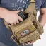 Боковая сумка EDC из ткани Cordura (EDC Side Bag - Cordura®) | Helikon-Tex