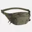 Поясная сумка Possum из ткани Cordura (Possum Waist Pack - Cordura®) | Helikon-Tex