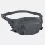 Поясная сумка Possum из ткани Cordura (Possum Waist Pack - Cordura®) | Helikon-Tex