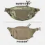Поясная сумка Possum из ткани Cordura (Possum Waist Pack - Cordura®) | Helikon-Tex