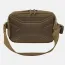 Поясная сумка Rat (Rat Waist Pack) | Helikon-Tex