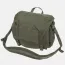 Большая сумка Urban Courier из ткани Cordura (Urban Courier Large Bag - Cordura®) | Helikon-Tex