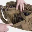 Большая сумка Urban Courier из ткани Cordura (Urban Courier Large Bag - Cordura®) | Helikon-Tex