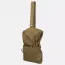 Сумка для городских тренировок (Urban Training Bag) | Helikon-Tex