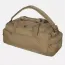 Увеличенная тренировочная сумка для городских тренировок (Enlarged Urban Training Bag) | Helikon-Tex