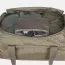 Увеличенная тренировочная сумка для городских тренировок (Enlarged Urban Training Bag) | Helikon-Tex