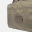 Увеличенная тренировочная сумка для городских тренировок (Enlarged Urban Training Bag) | Helikon-Tex