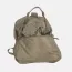 Увеличенная тренировочная сумка для городских тренировок (Enlarged Urban Training Bag) | Helikon-Tex